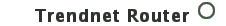 Information
